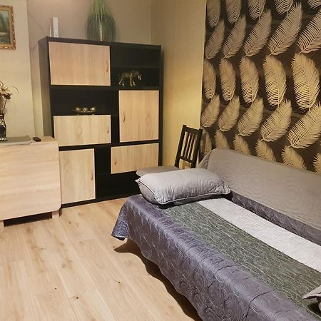 Apartament Silva Buşteni Екстериор снимка