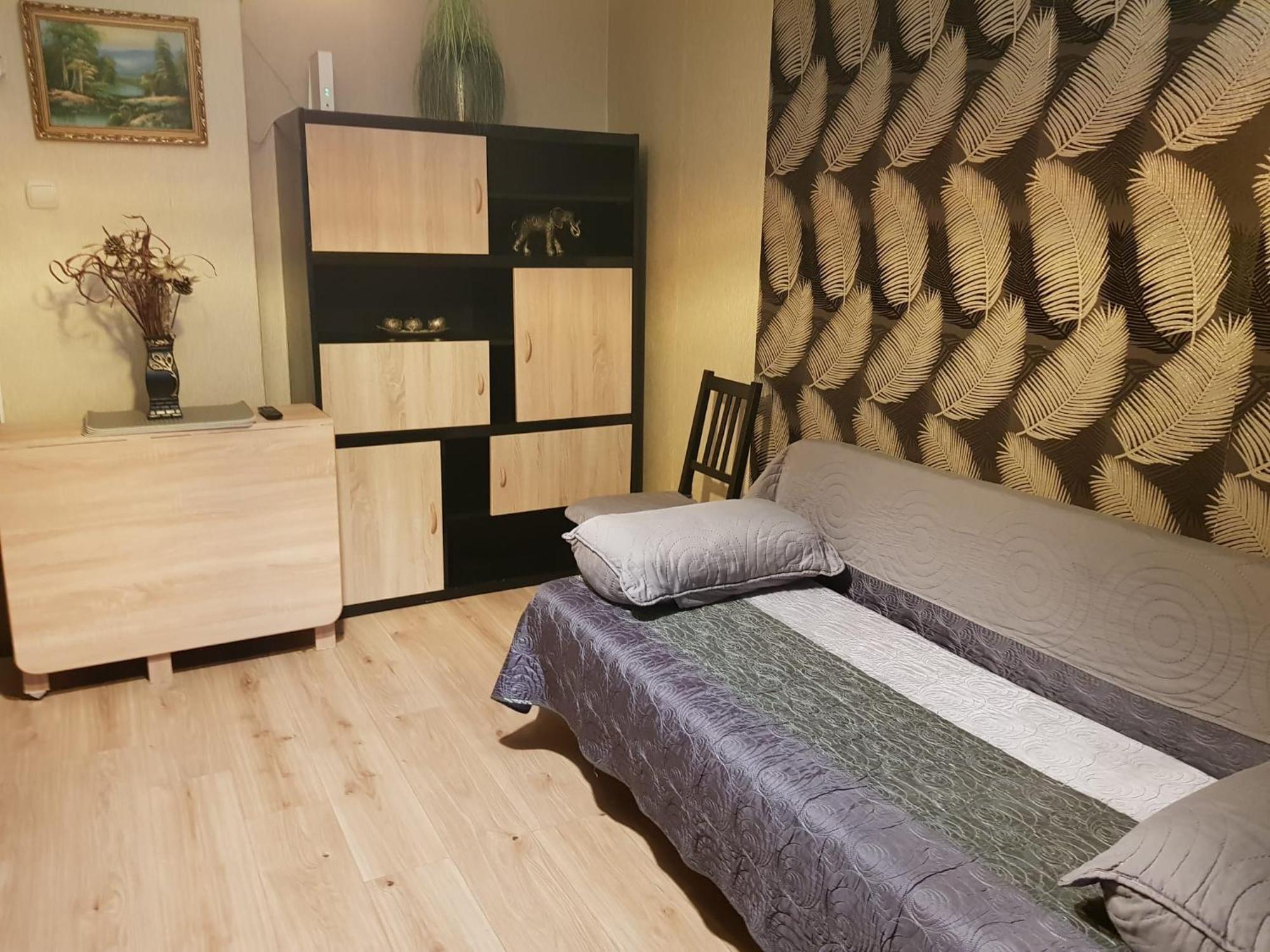 Apartament Silva Buşteni Екстериор снимка