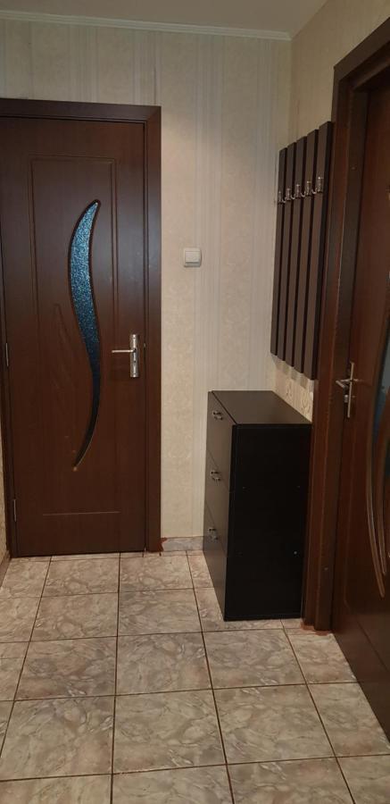 Apartament Silva Buşteni Екстериор снимка