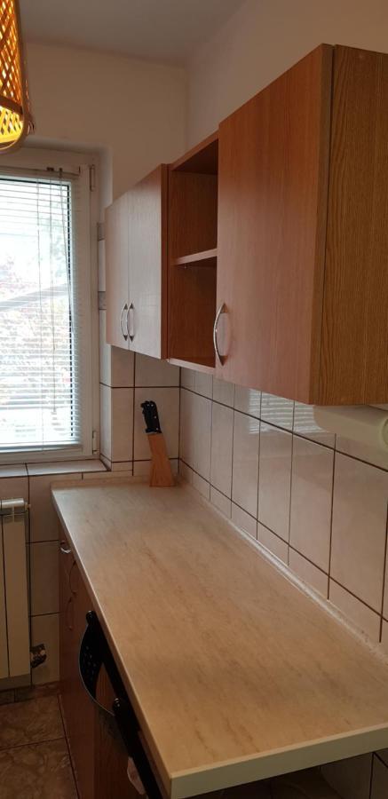 Apartament Silva Buşteni Екстериор снимка